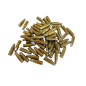 Lot de 60 cartouches neuves  7.63 Mauser DWM categorie B
