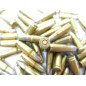 Lot de 60 cartouches neuves  7.63 Mauser DWM categorie B