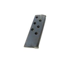 Chargeur 1er type pistolet  Le Français calibre 6.35 catégorie B     box A10