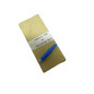 Boite de 30 5.56 plastique bleue categorie B