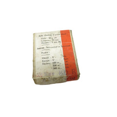 Boite de 10 cartouches  7 mm rem Mag FOURNIER categorie C