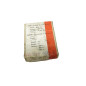 Boite de 10 cartouches  7 mm rem Mag FOURNIER categorie C