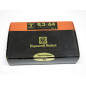 Boite de 20 cartouches 9.3 x 64 RWS categorie C