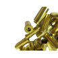 Lot de 50 douilles neuves calibre 32 Smith et Wesson long  categorie B
