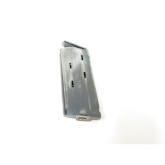 Chargeur pistolet Bayard 7.65 categorie B       box A10