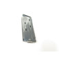 Chargeur pistolet Bayard 7.65 categorie B       box A10