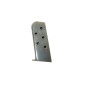 Chargeur pistolet PRIMA 6.35  categorie B