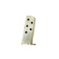 Chargeur pistolet REGINA 7.65    categorie B