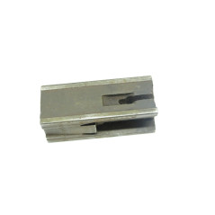 Culasse neutralisée PM Mat 49