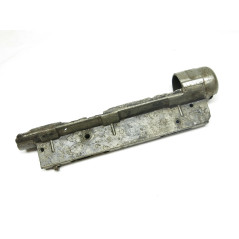 Bretelle MP40 modele quadrillée 39/45