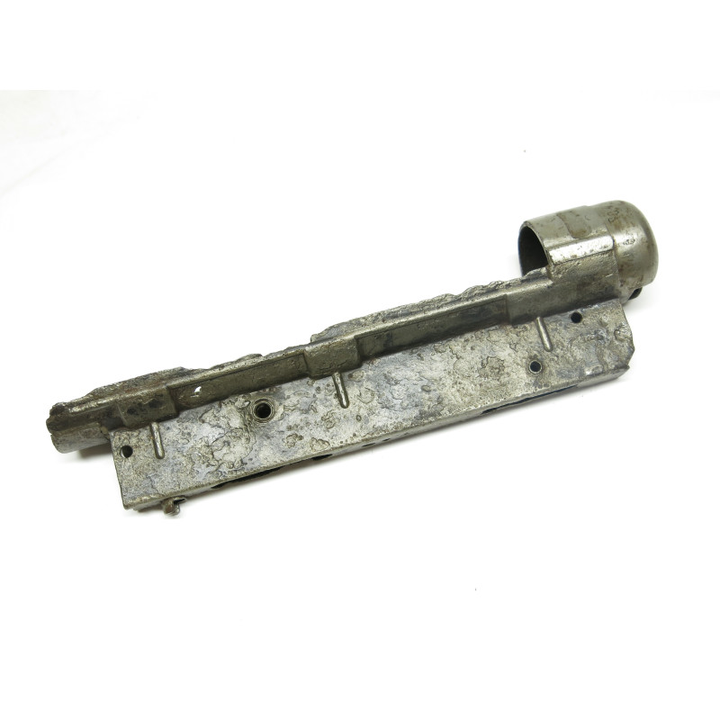 Bretelle MP40 modele quadrillée 39/45