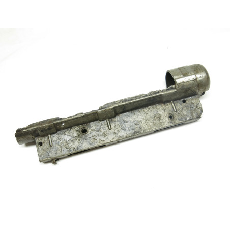Bretelle MP40 modele quadrillée 39/45