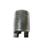 rare boitier Mauser 98K  dou  1945 avec etoile Francaise categorie C