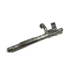Culasse fusil Mauser G98 A  categorie C  ref 125