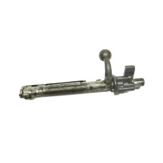 Culasse fusil Mauser G98 A  categorie C  ref 125