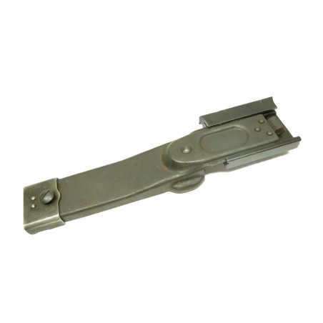 Chargeur tambour MG 34 /42