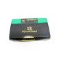 Boite cartouches30 R Blaser RWS  categorie C