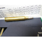 Boite cartouches30 R Blaser RWS  categorie C