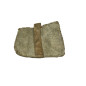Rare gant original de mitrailleur pour le changement de canon MG 34 ou MG 42