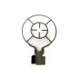 Grille AA pour MG 42  ref 66
