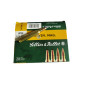Boite de 20 cartouches neuves 300 Win Mag  180 Gr