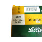 Boite de 20 cartouches neuves 300 Win Mag  180 Gr