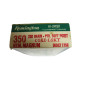 Boite de 20 cartouches 350 Rem magnum  250 Gr   categorie C