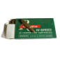 Boite de 20 cartouches 350 Rem magnum  250 Gr   categorie C