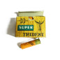 Boite de cartouches calibre 20 culot 16 mm