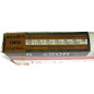 Boite de 20 cartouches 8 x 51 R  hirtenberger
