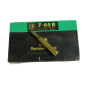 Boite de 20 cartouches 7 x 65 R  Dynamit Nobel 10.5 g