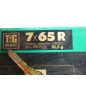 Boite de 20 cartouches 7 x 65 R  Dynamit Nobel 10.5 g