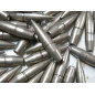 Lot de 50 ogives 8 mm Lebel    categorie C