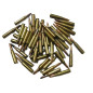 Lot de 50 cartouches 7 x 54 Fournier   categorie C