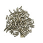 Lot de 110 ogives calibre 7.5 Mas   categorie C