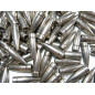 Lot de 110 ogives calibre 7.5 Mas   categorie C