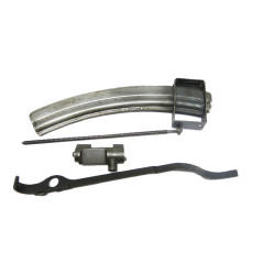 Kit 22 long rifle pour MINI 14
