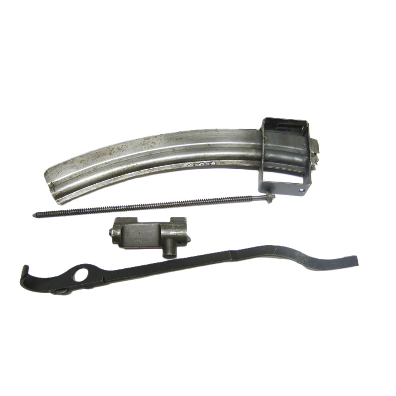 Kit 22 long rifle pour MINI 14