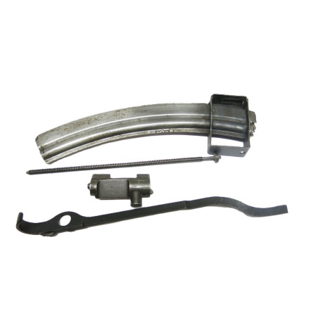 Kit 22 long rifle pour MINI 14
