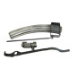 Kit 22 long rifle pour MINI 14