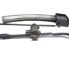 Kit 22 long rifle pour MINI 14