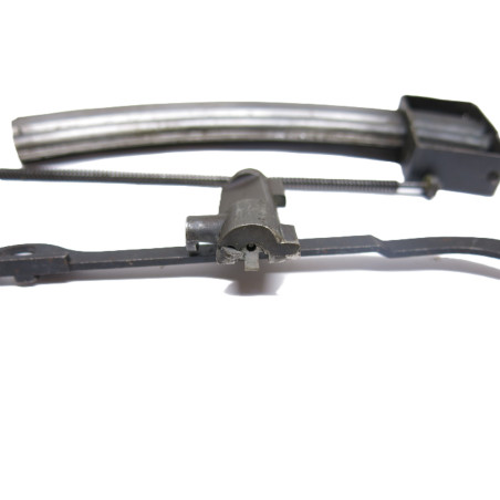 Kit 22 long rifle pour MINI 14