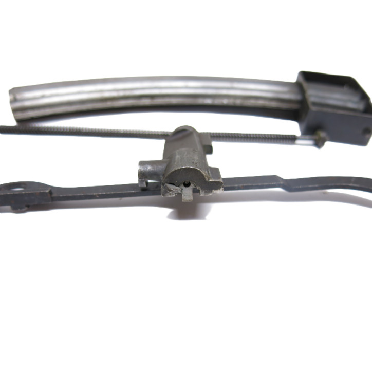 Kit 22 long rifle pour MINI 14