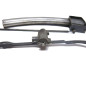 Kit 22 long rifle pour MINI 14