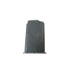 Rare chargeur original  C96 Mauser categorie B