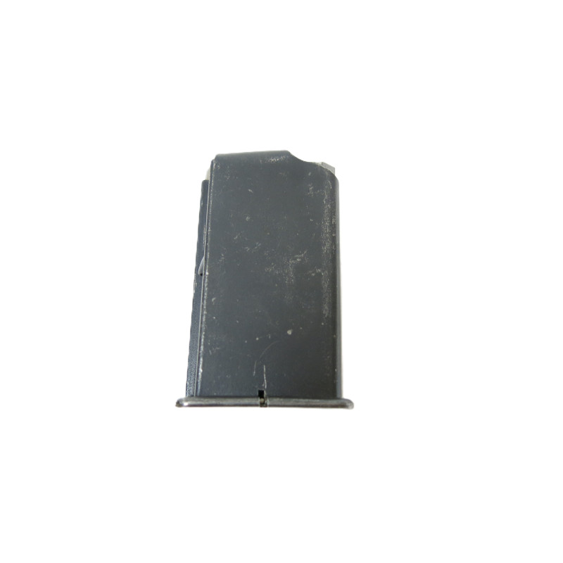 Rare chargeur original  C96 Mauser categorie B