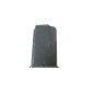 Rare chargeur original  C96 Mauser categorie B