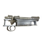 Boitier avec  culasse Mauser G98 A daté 1909  categorie C