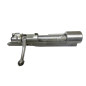 Boitier avec  culasse Mauser 98 fabrication Mauser  categorie C