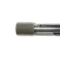 Boitier avec  culasse Mauser 98 fabrication Mauser  categorie C